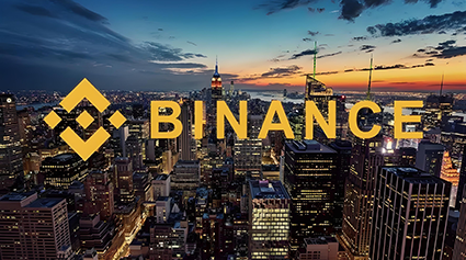 易欧app官网下载网交易界面